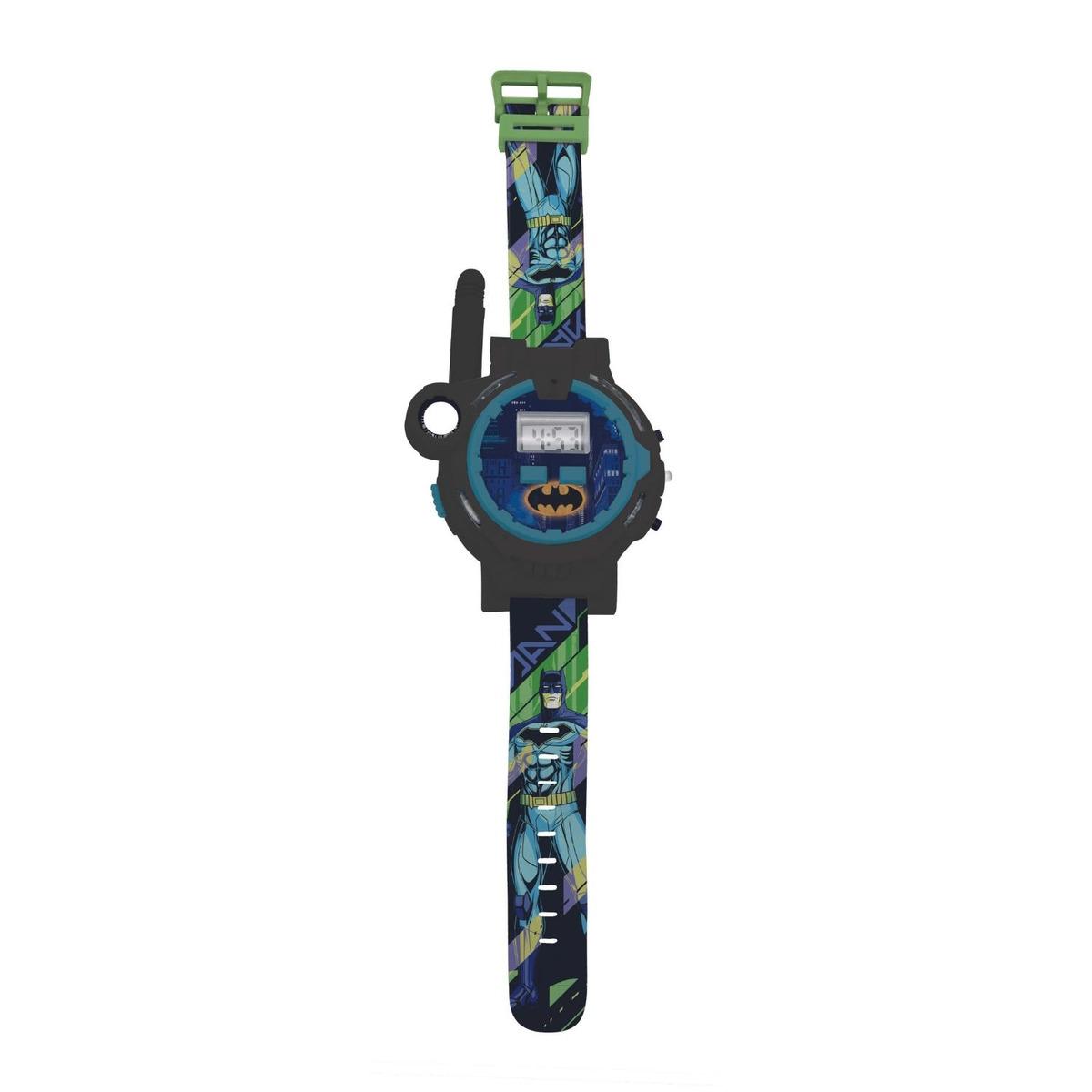 product/l/e/lexibook_dmwtw1bat_multicolore_4.jpg