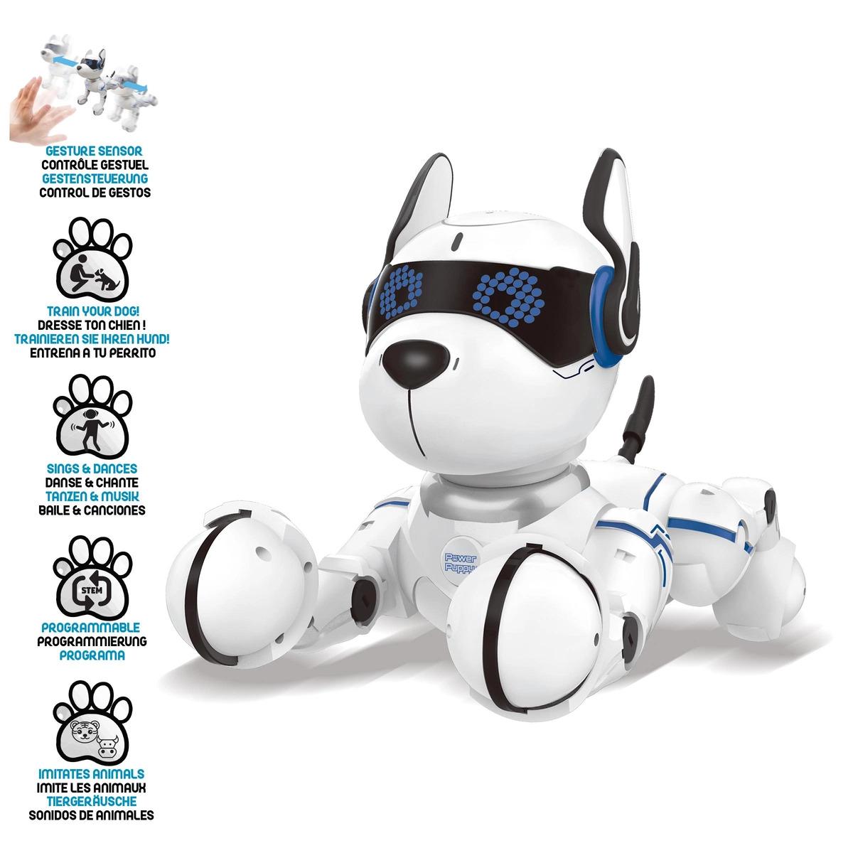 product/l/e/lexibook_dog01_blanc_4.jpg