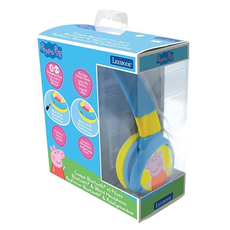 product/l/e/lexibook_hpbt010pp_bleu-jaune_2.jpg