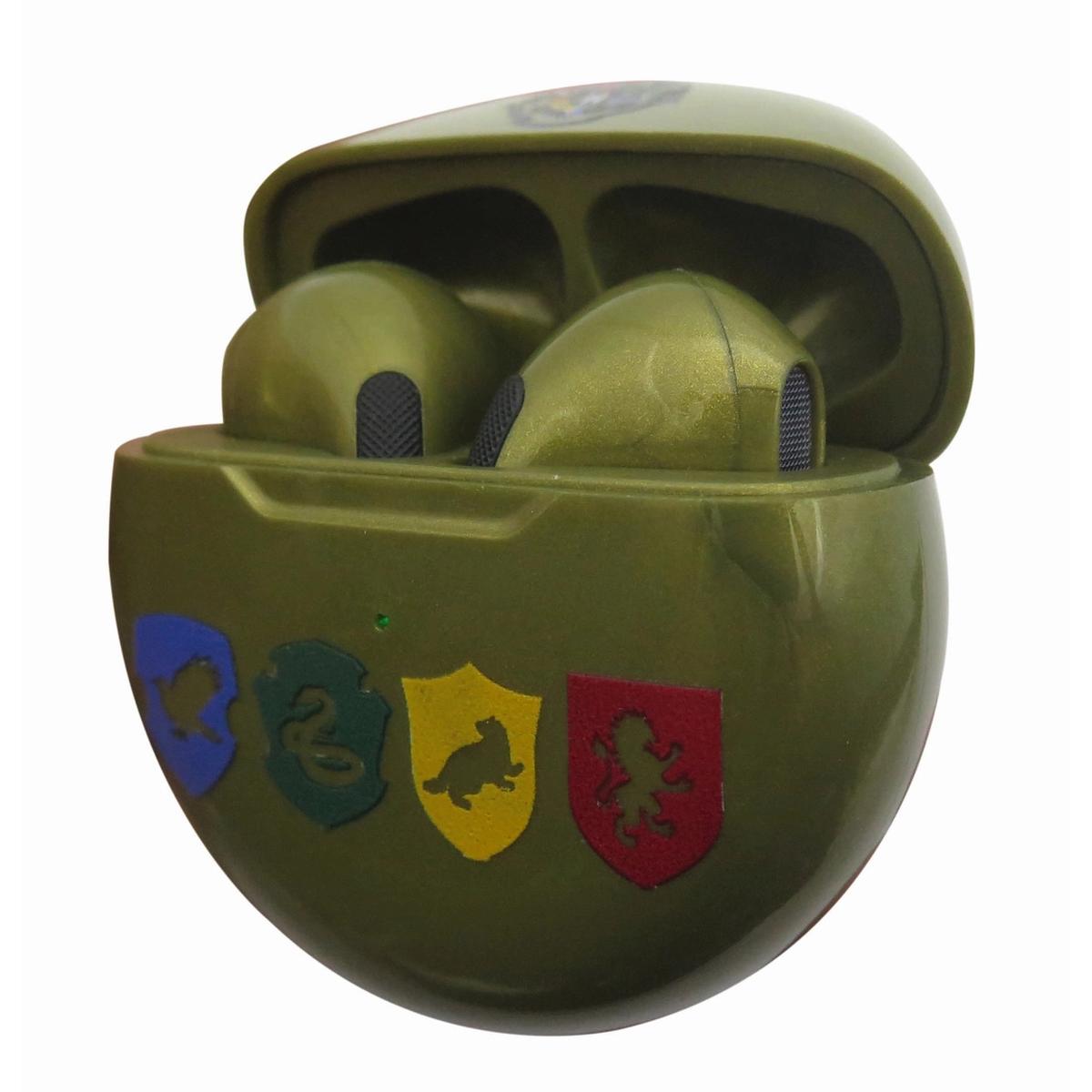 product/l/e/lexibook_hpbt05hp_vert_1.jpg