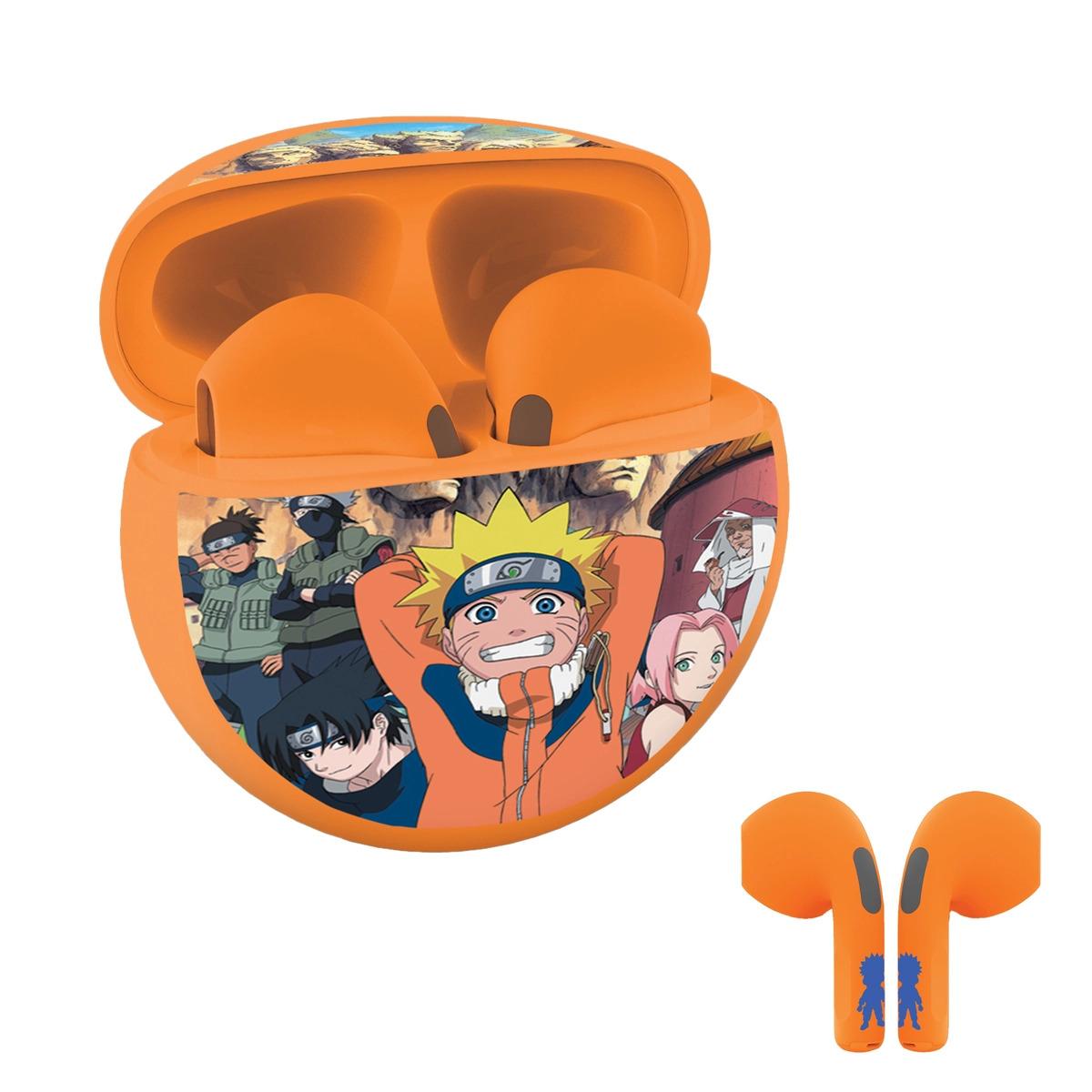 product/l/e/lexibook_hpbt05na_orange_1.jpg