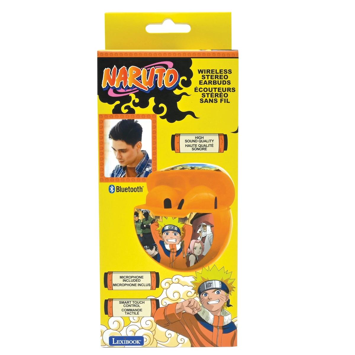 product/l/e/lexibook_hpbt05na_orange_2.jpg