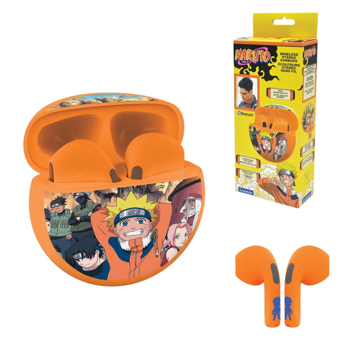 product/l/e/lexibook_hpbt05na_orange_4.jpg
