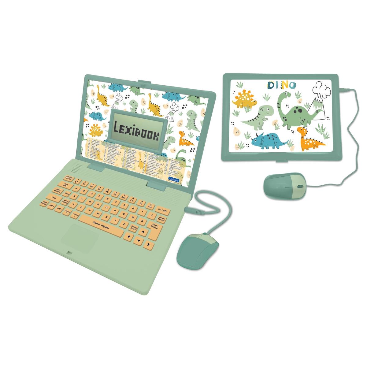 product/l/e/lexibook_jc598dinoi1_vert_2.jpg