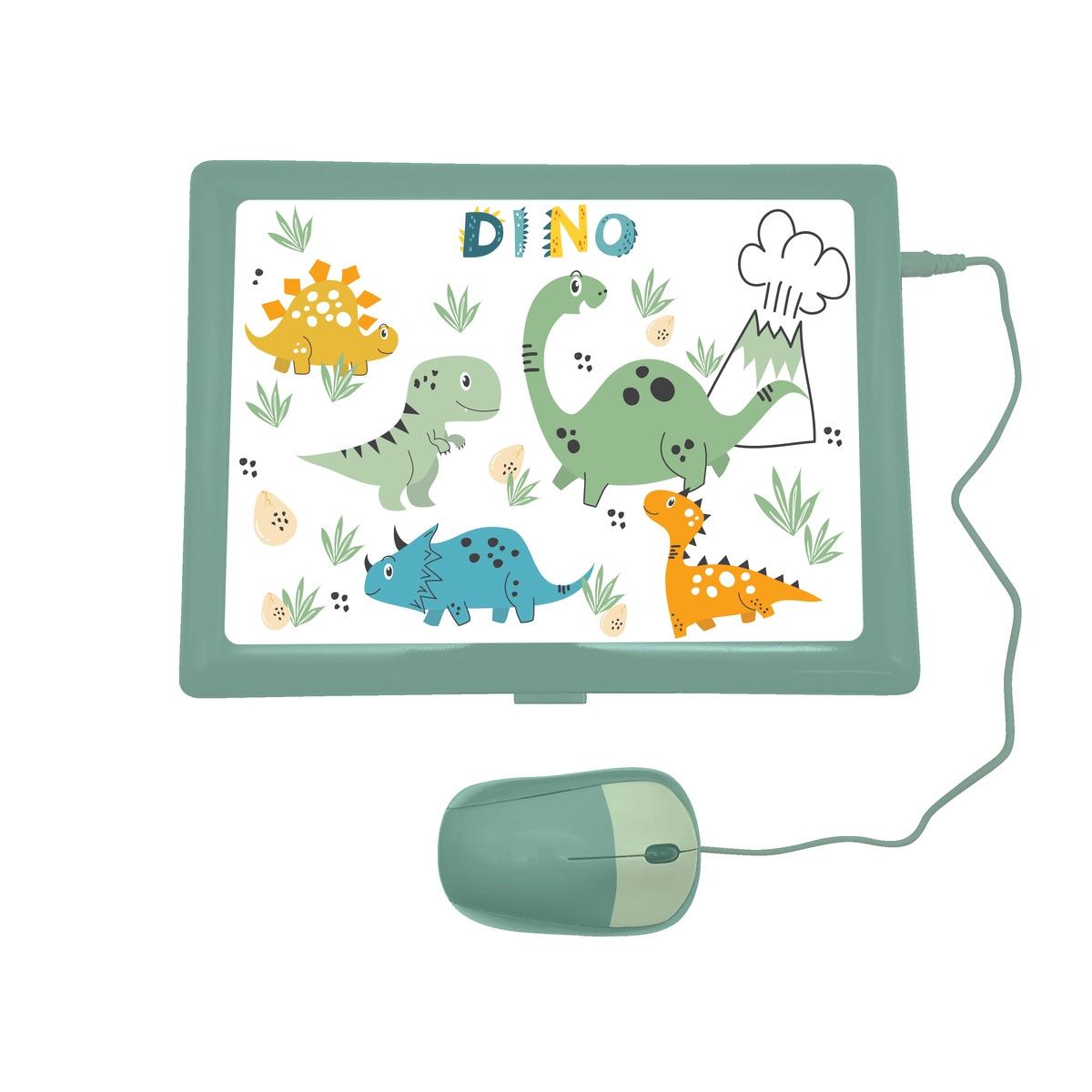 product/l/e/lexibook_jc598dinoi1_vert_3.jpg