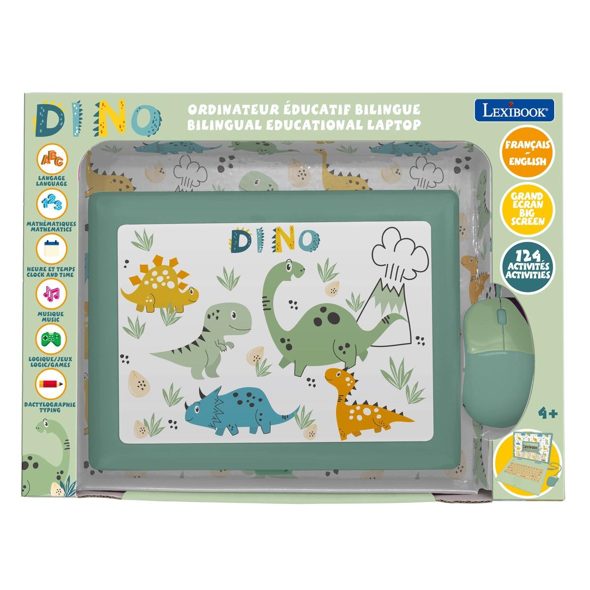 product/l/e/lexibook_jc598dinoi1_vert_4.jpg