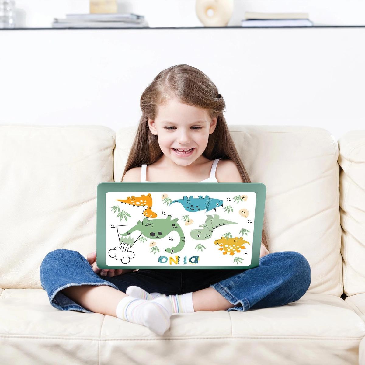 product/l/e/lexibook_jc598dinoi1_vert_5.jpg