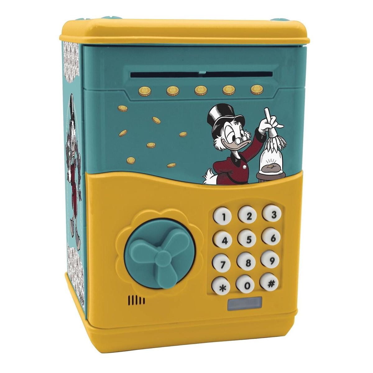 product/l/e/lexibook_jg150_yellow_1.jpg