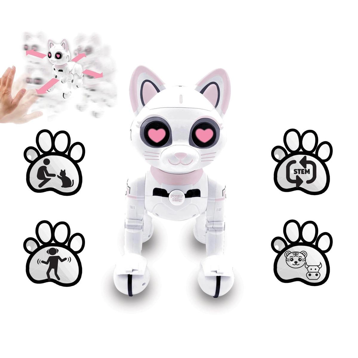 product/l/e/lexibook_kitty01_blanc_4.jpg