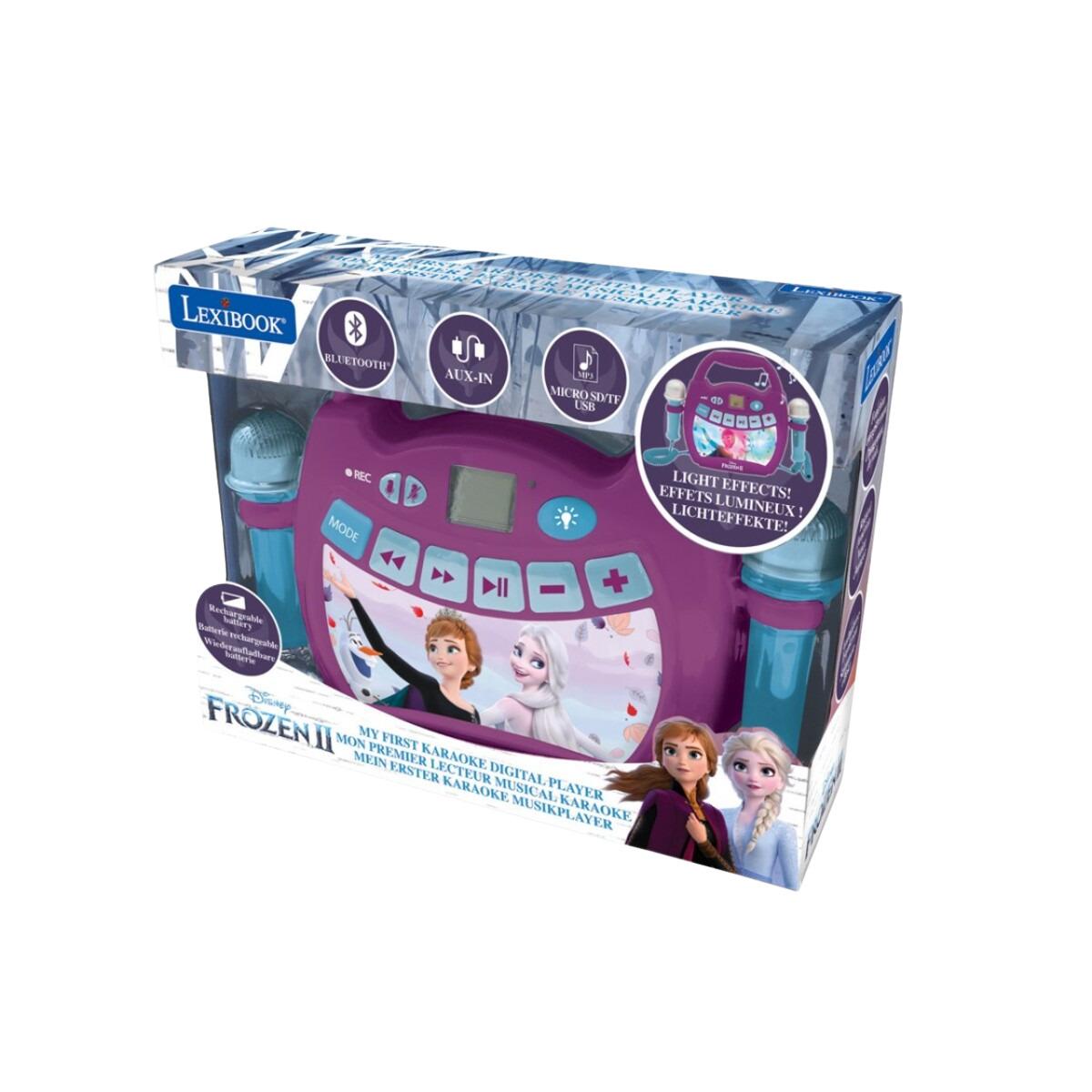 product/l/e/lexibook_mp320fzz_violet-bleu_4.jpg