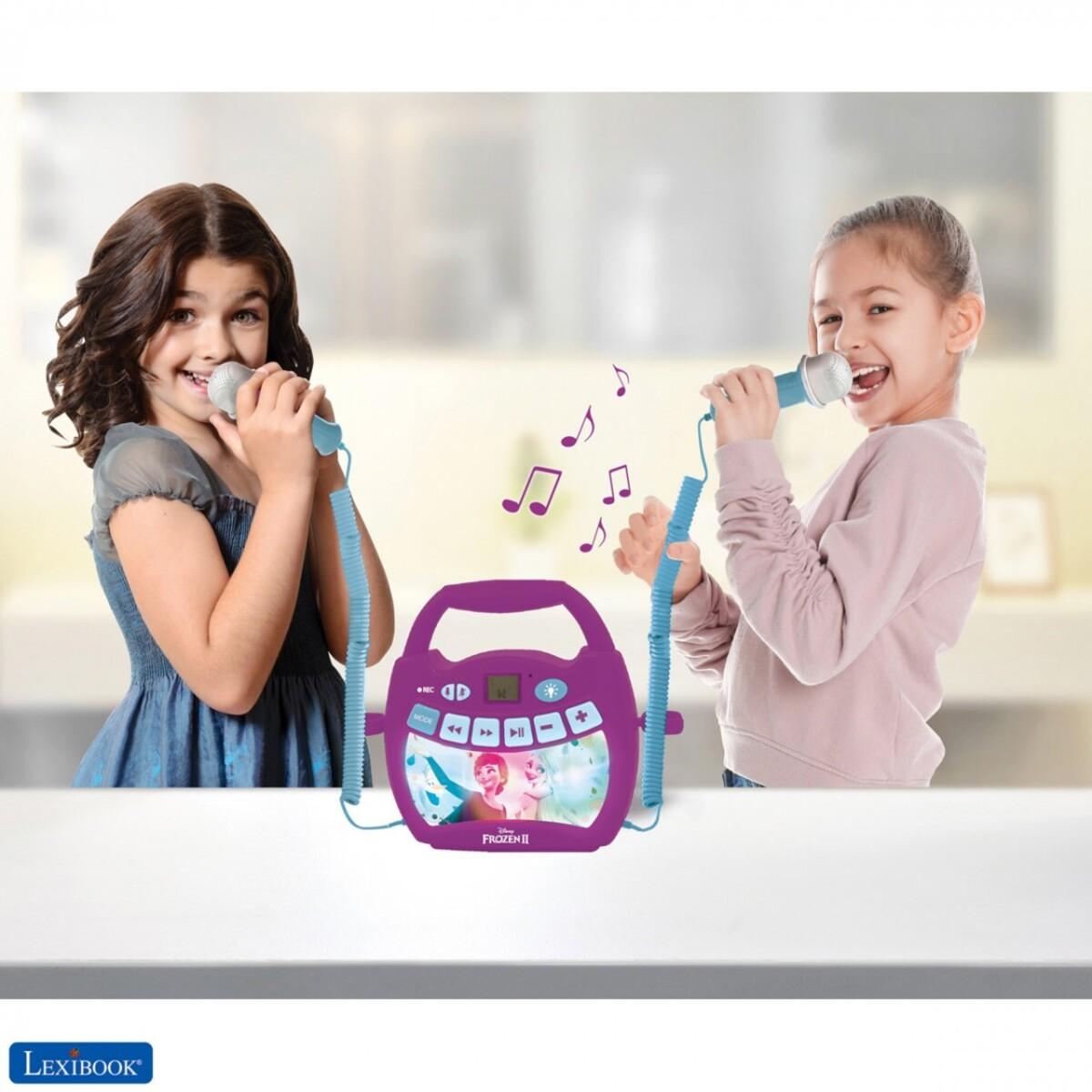 product/l/e/lexibook_mp320fzz_violet-bleu_5.jpg