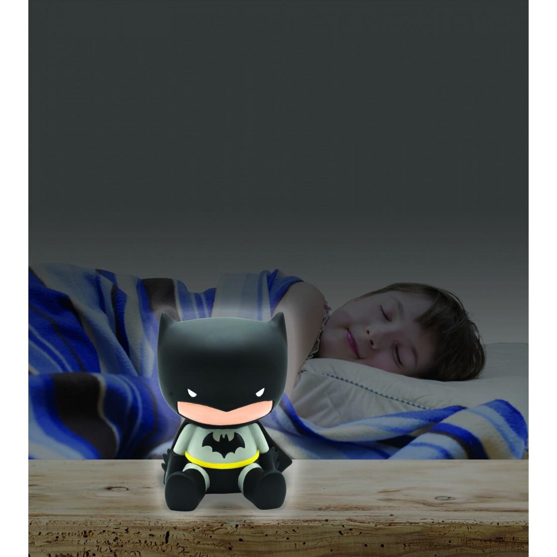 product/l/e/lexibook_nlj01bat_2.jpg