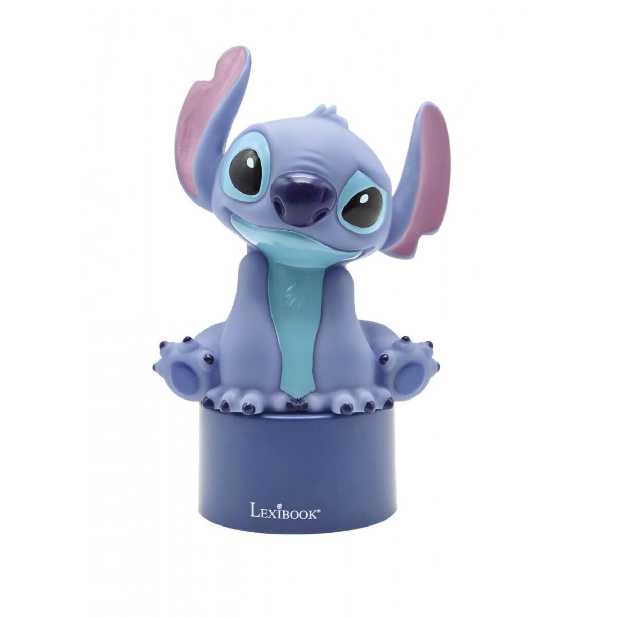 product/l/e/lexibook_ns01d_bleu_1.jpg