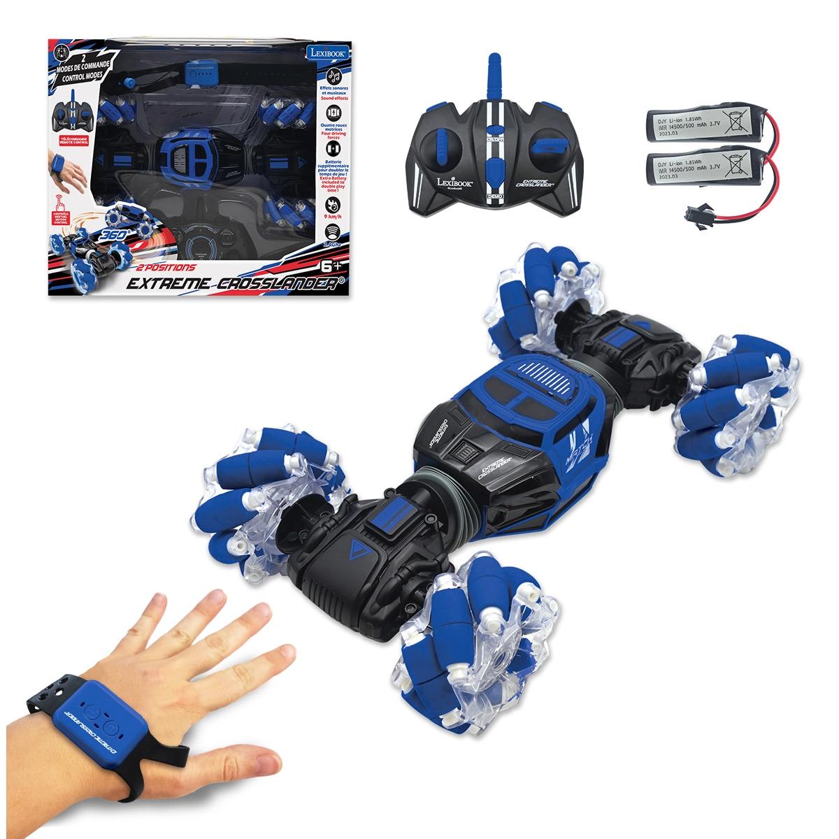 product/l/e/lexibook_rc49_bleu_2.jpg