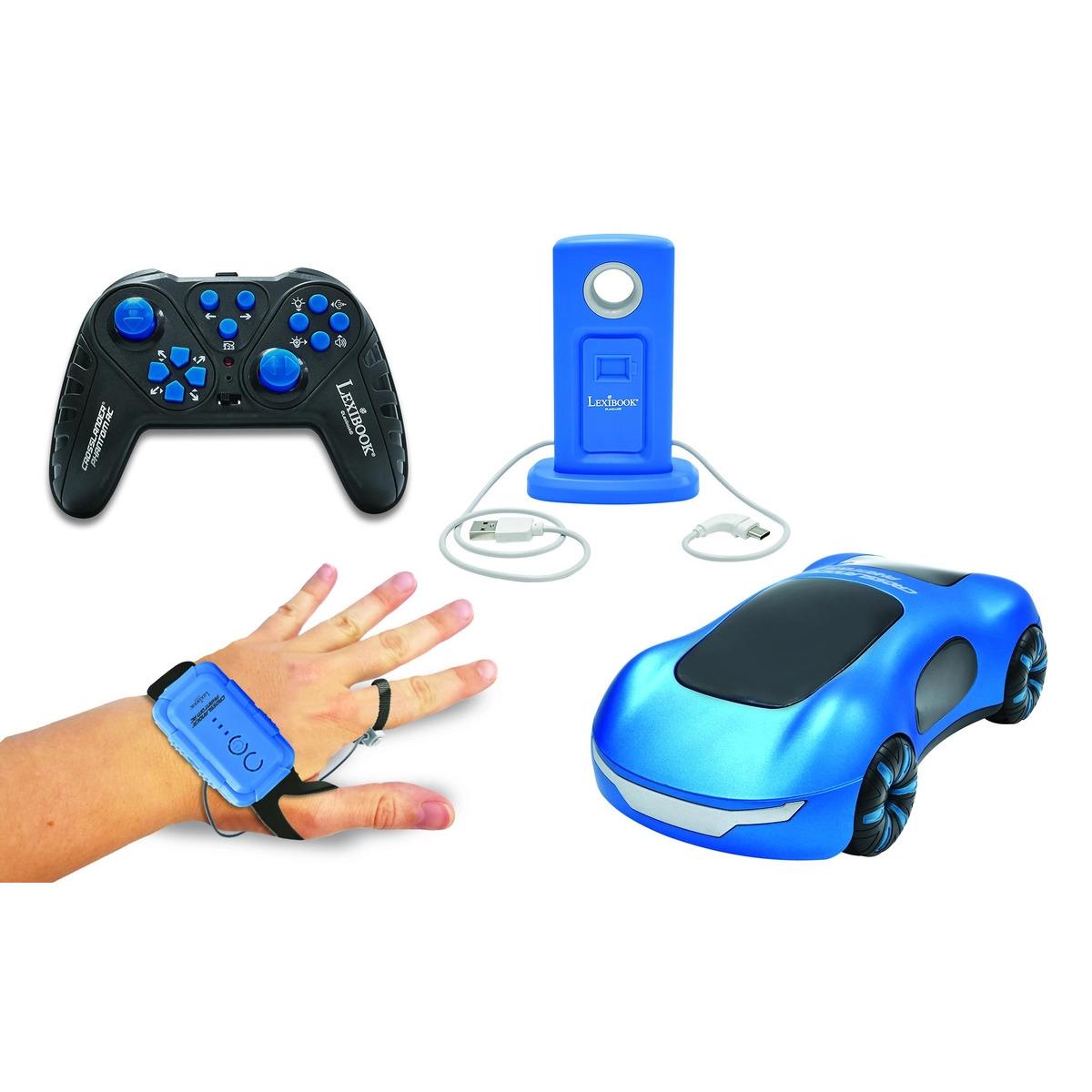 product/l/e/lexibook_rc65_bleu_1.jpg