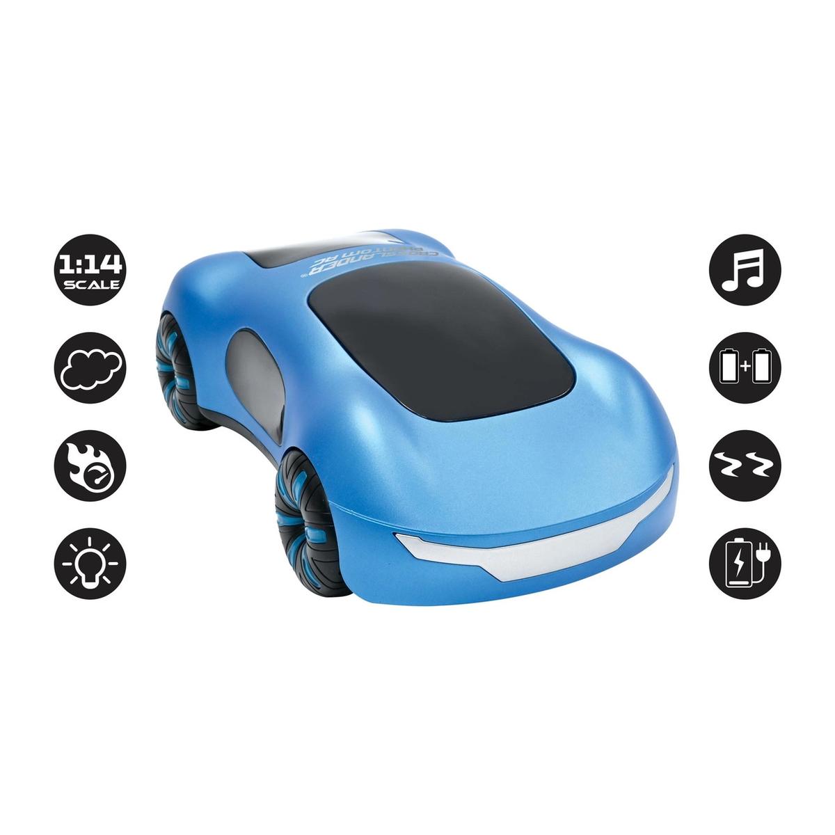 product/l/e/lexibook_rc65_bleu_4.jpg