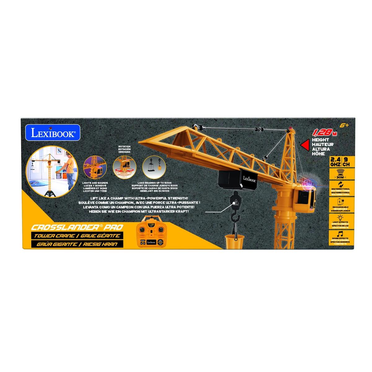 product/l/e/lexibook_rcp35_jaune_3.jpg
