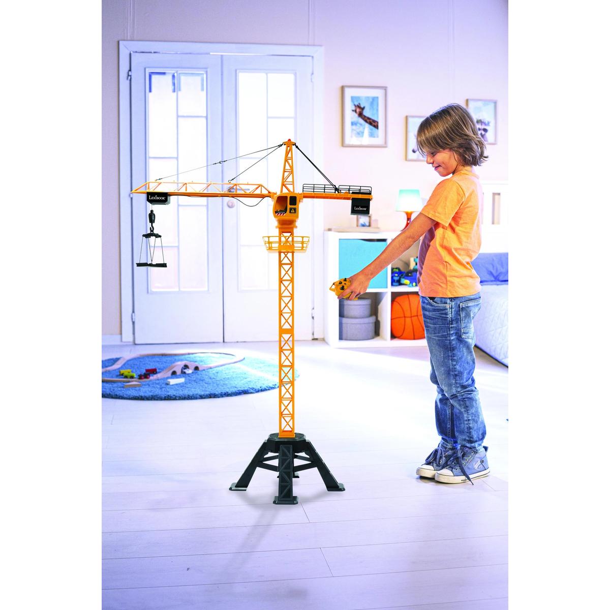 product/l/e/lexibook_rcp35_jaune_4.jpg