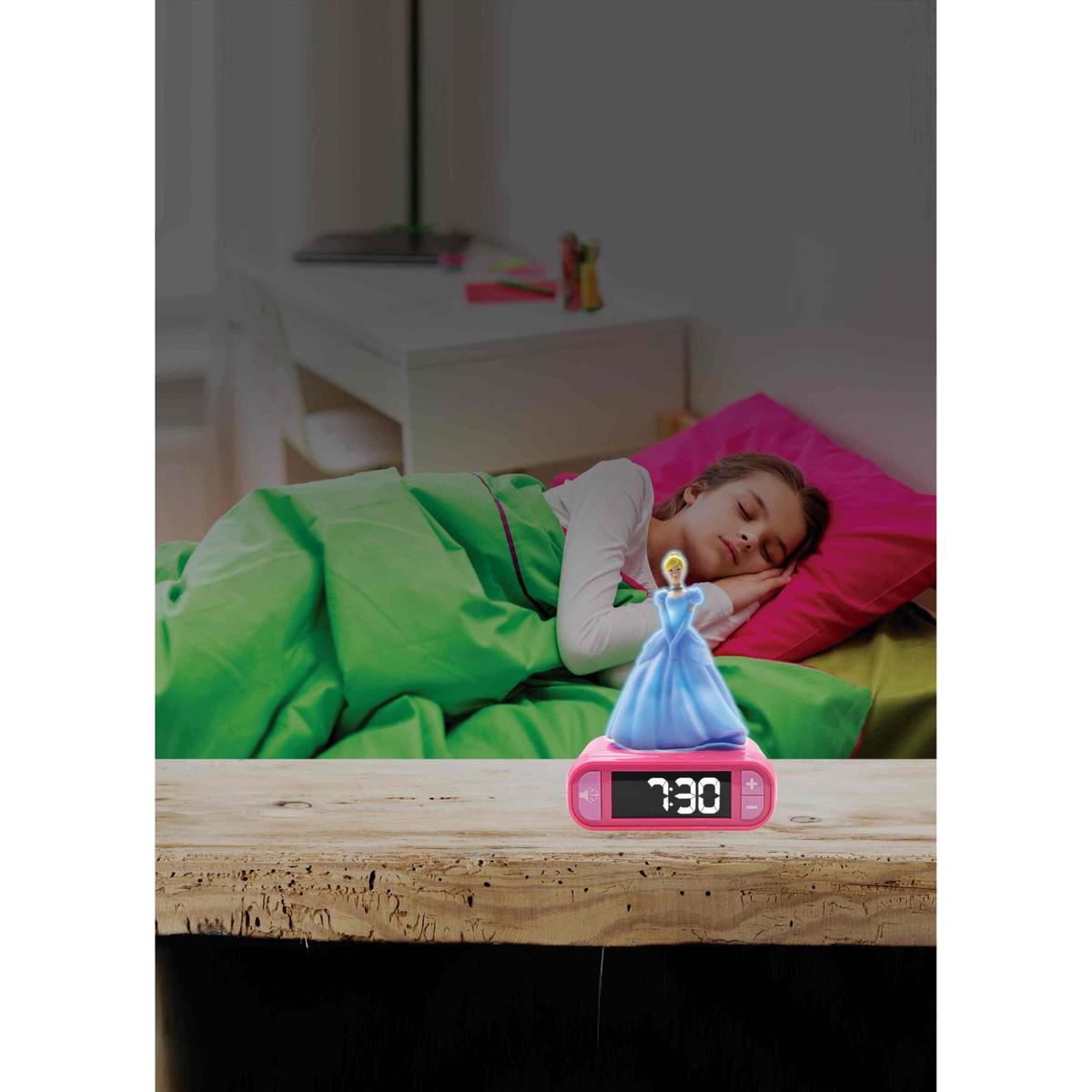 product/l/e/lexibook_rl800dp_5.jpg