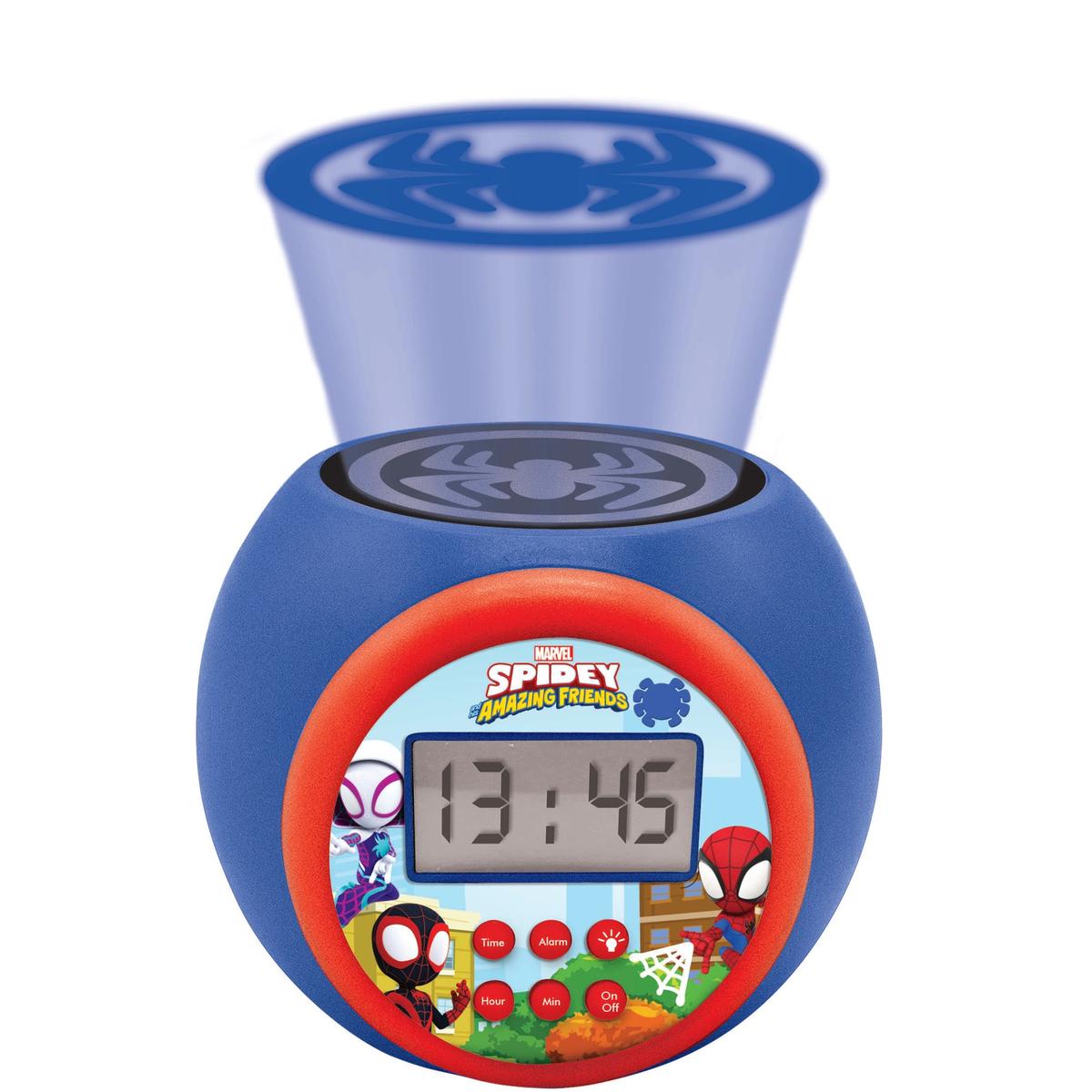 product/l/e/lexibook_rl977sp1_bleu_1.jpg