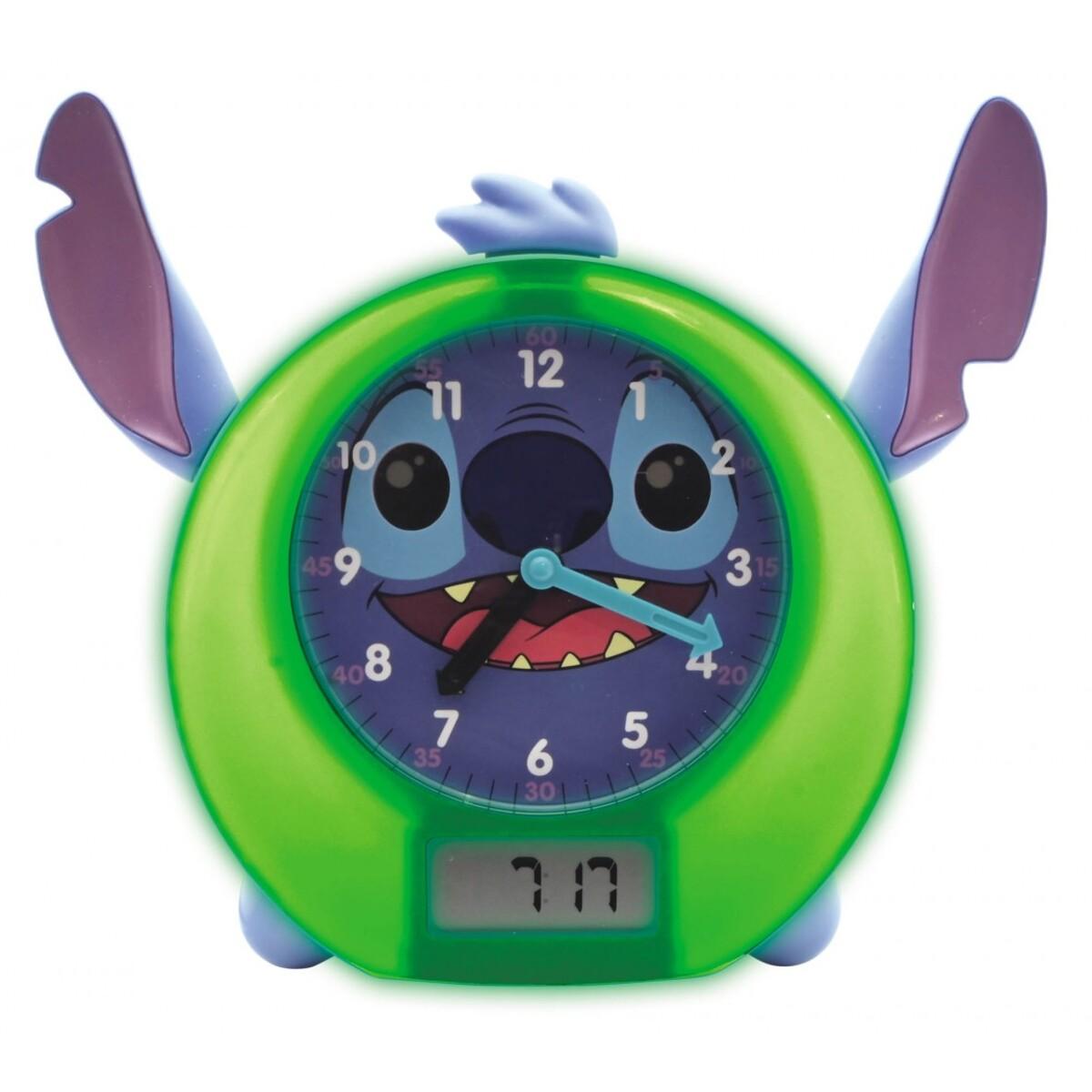 product/l/e/lexibook_rlt100d_multicolore_2.jpg