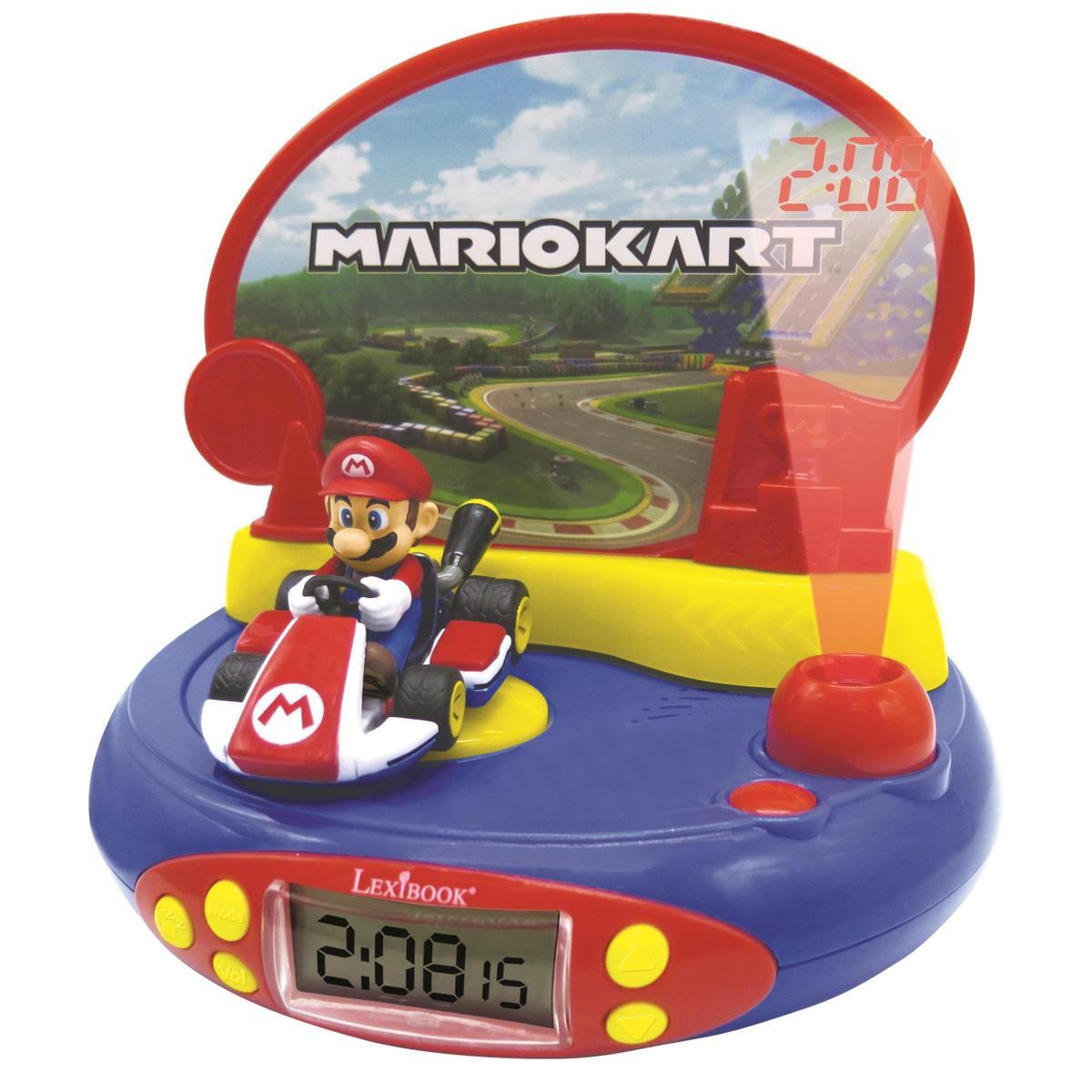 product/l/e/lexibook_rp500ni_2.jpg