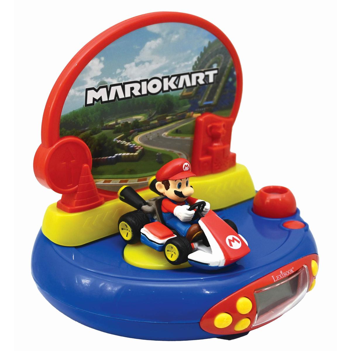 product/l/e/lexibook_rp500ni_4.jpg