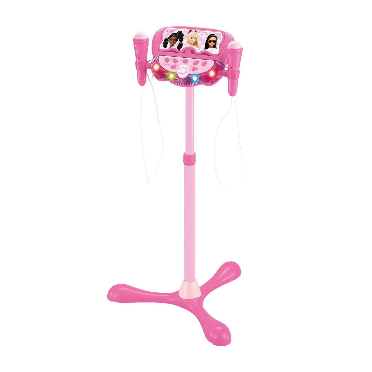 product/l/e/lexibook_s160bb_violet_1.jpg