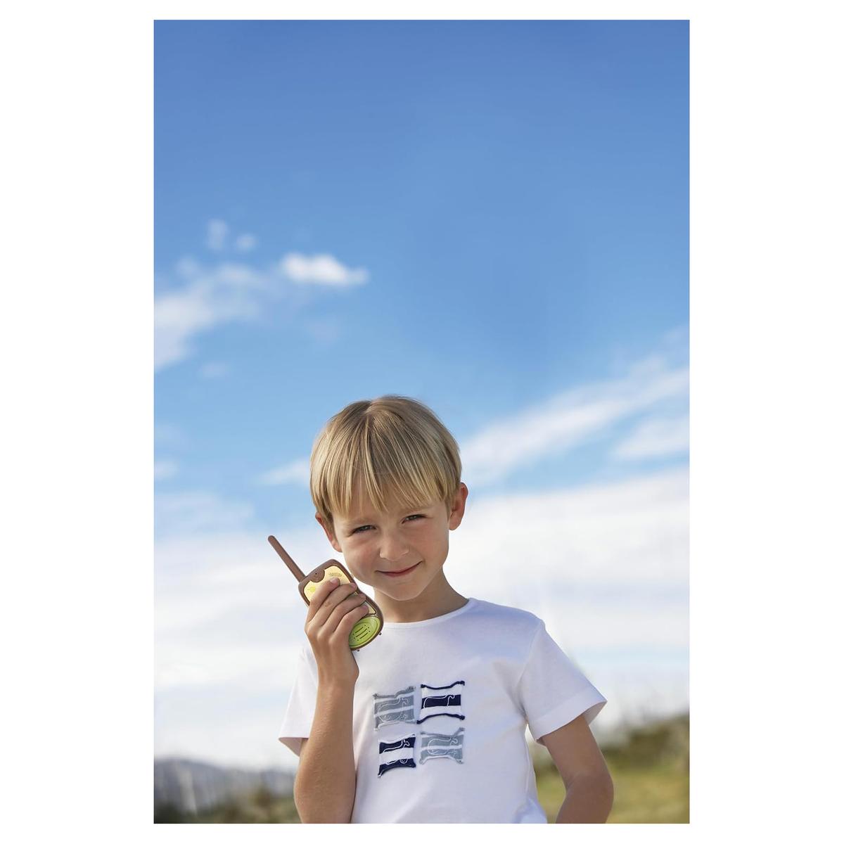 product/l/e/lexibook_tw12gg_marron_5.jpg