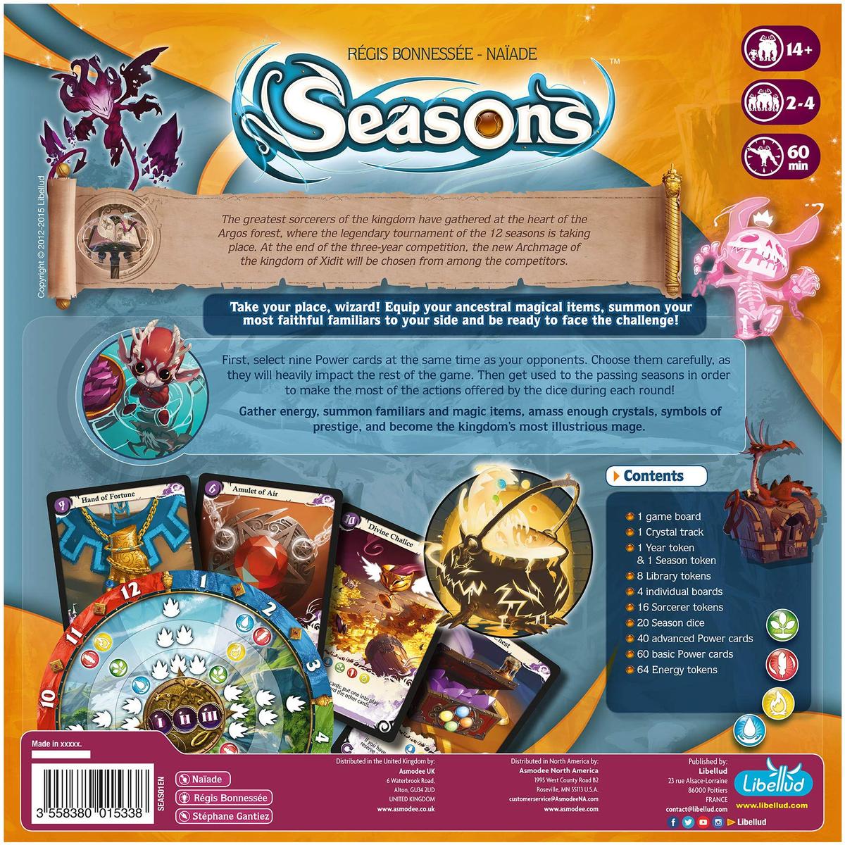 product/l/i/libellud_seas01_1.jpg