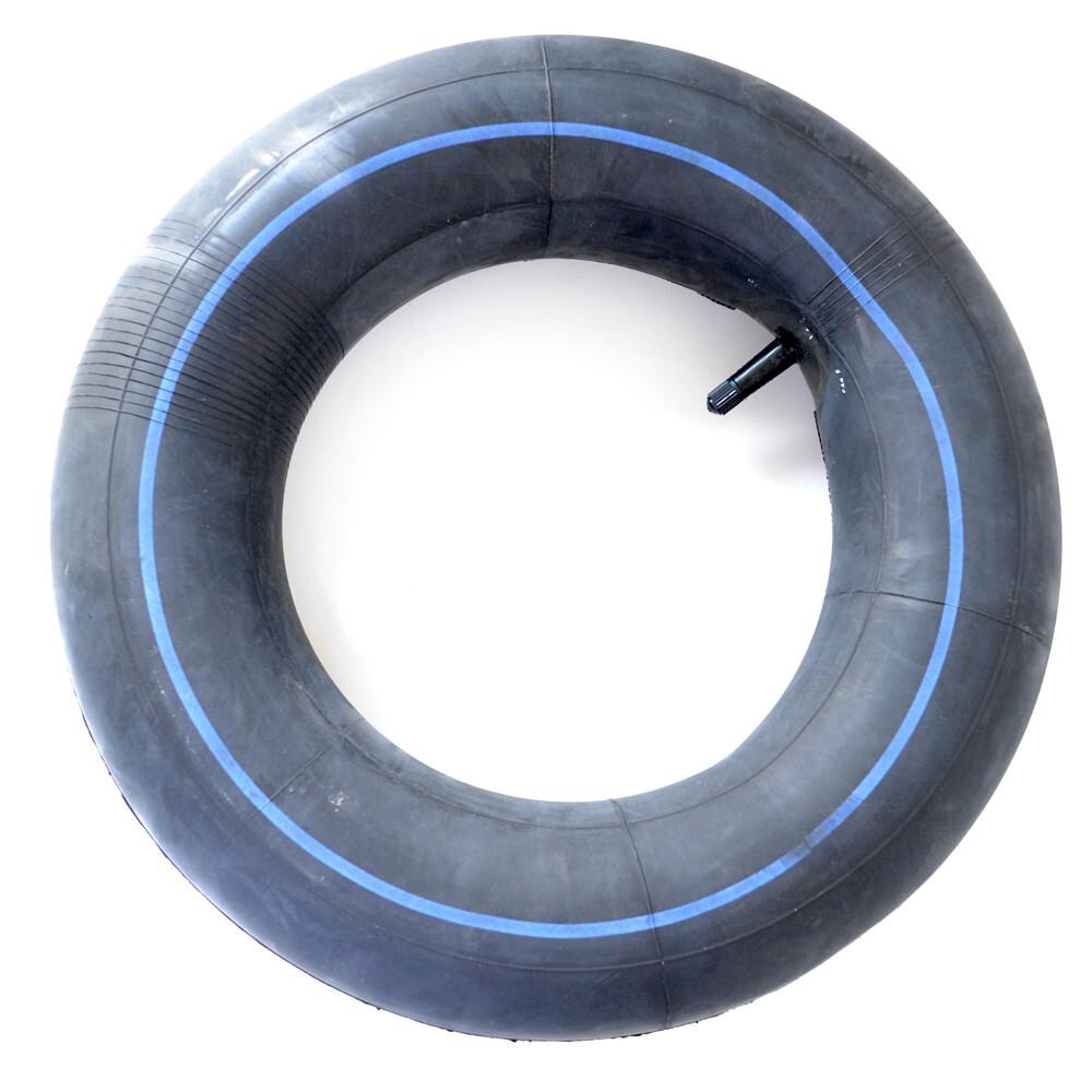 product/l/i/libre-powersails_buchbf_bleu-noir_1.jpg