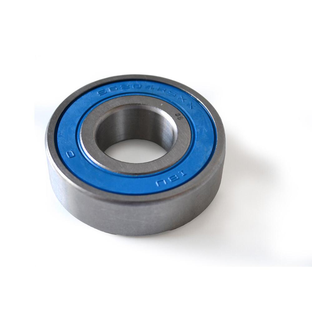 product/l/i/libre-powersails_roul20ix_argente-bleu_1.jpg