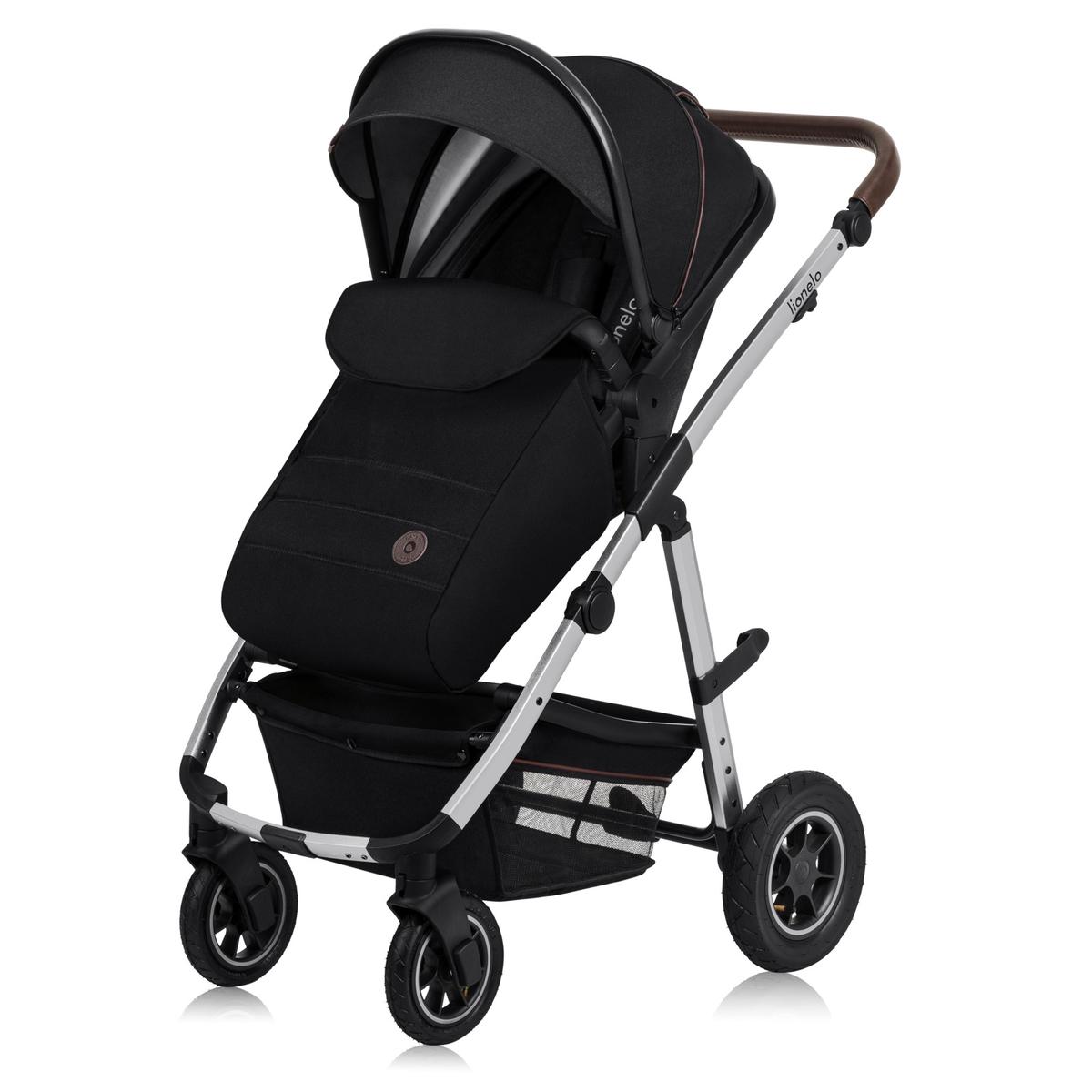 product/l/i/lionelo_lo-amber-2in1-black-silver_black-silver_2.jpg