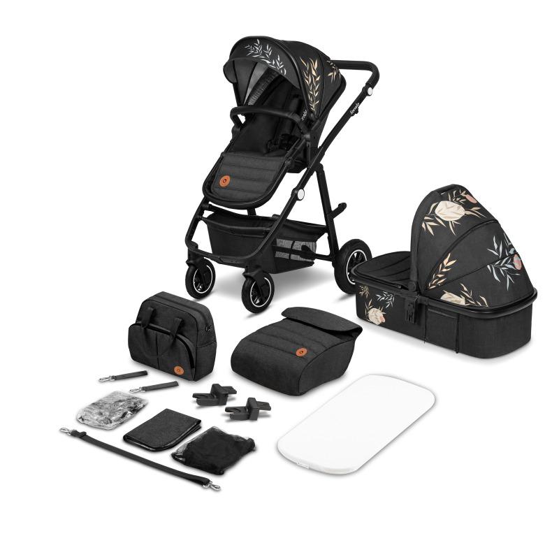product/l/i/lionelo_lo-amber-2in1-lovin_lovin_2.jpg