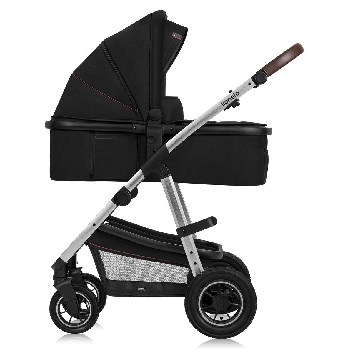 product/l/i/lionelo_lo-amber-3in1-black-silver_black-silver_10.jpg