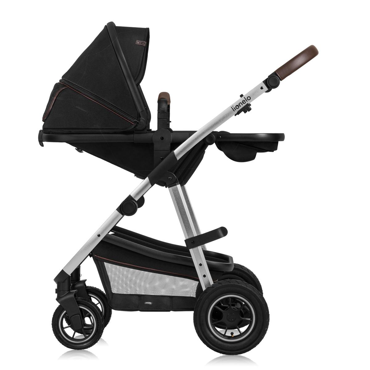 product/l/i/lionelo_lo-amber-3in1-black-silver_black-silver_8.jpg