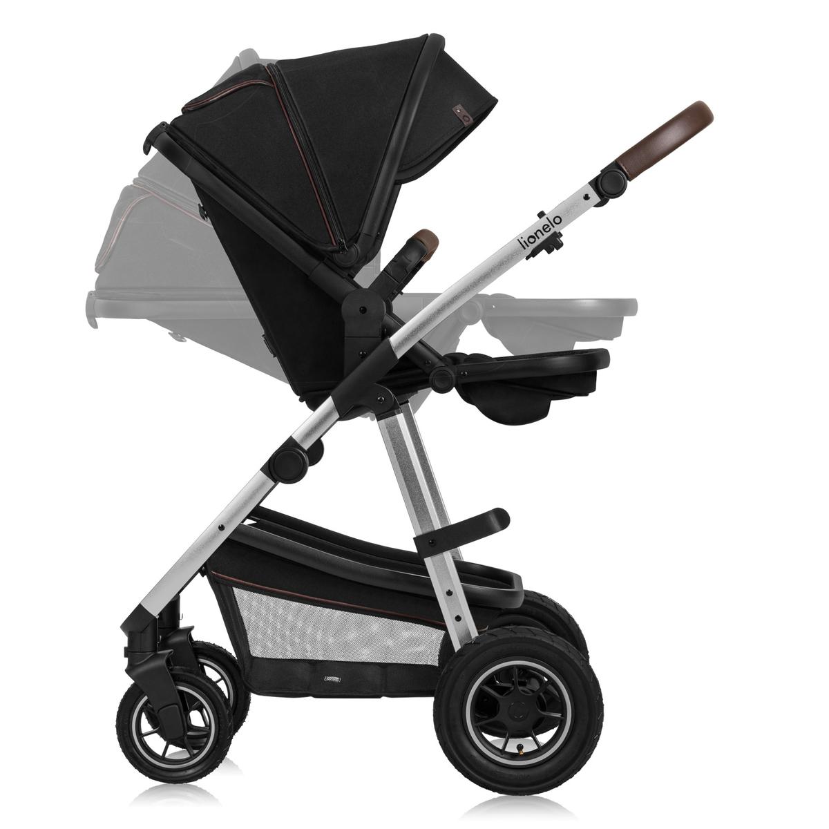 product/l/i/lionelo_lo-amber-3in1-black-silver_black-silver_9.jpg