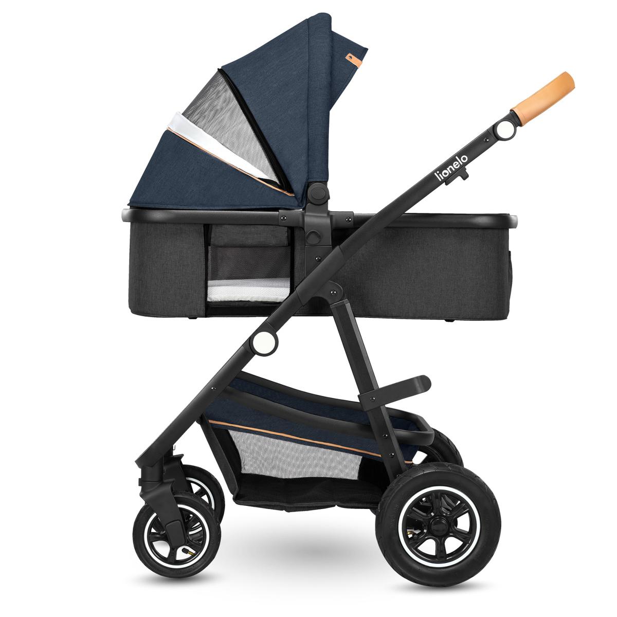 product/l/i/lionelo_lo-amber-3in1-blue-navy_blue-navy_1.jpg