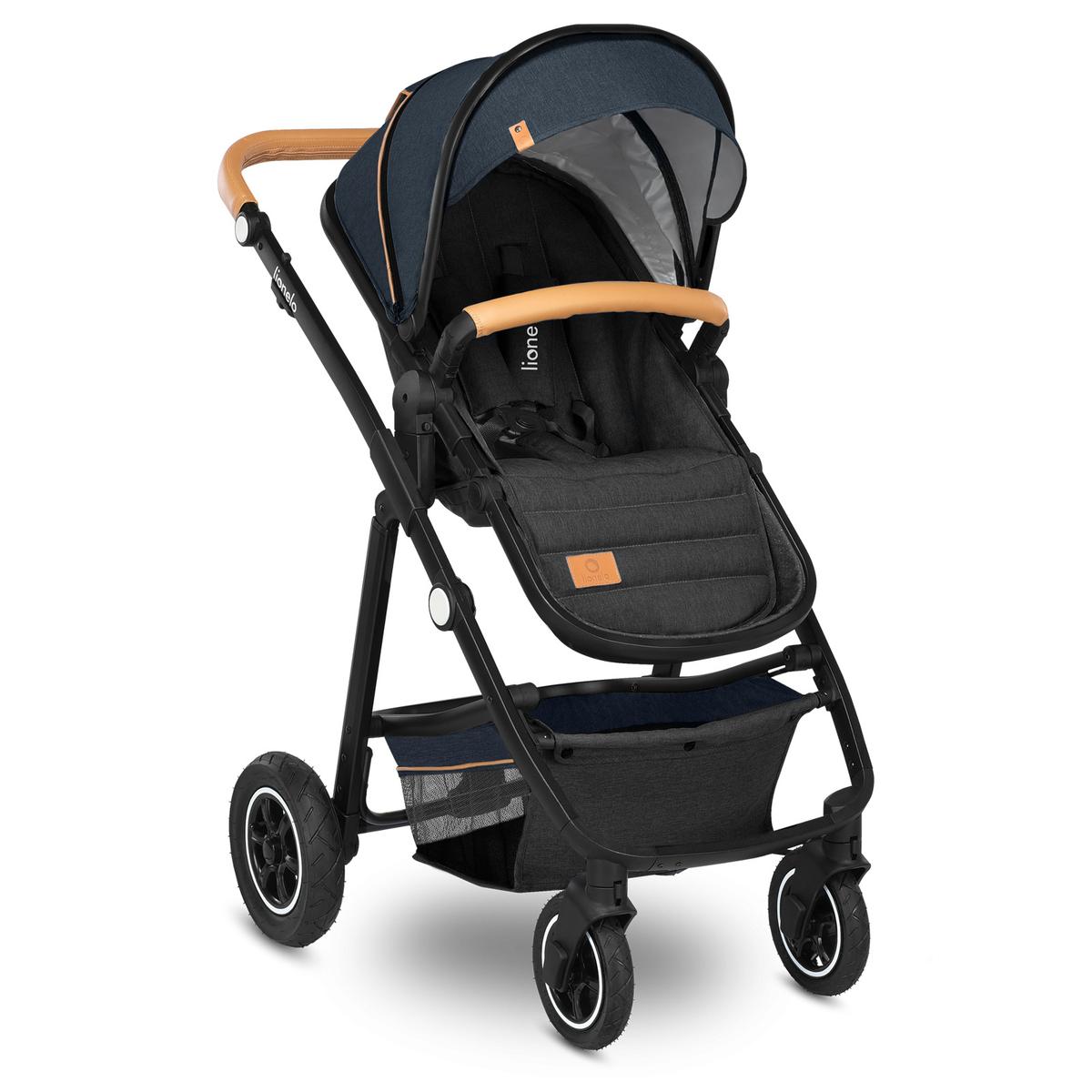 product/l/i/lionelo_lo-amber-3in1-blue-navy_blue-navy_10.jpg