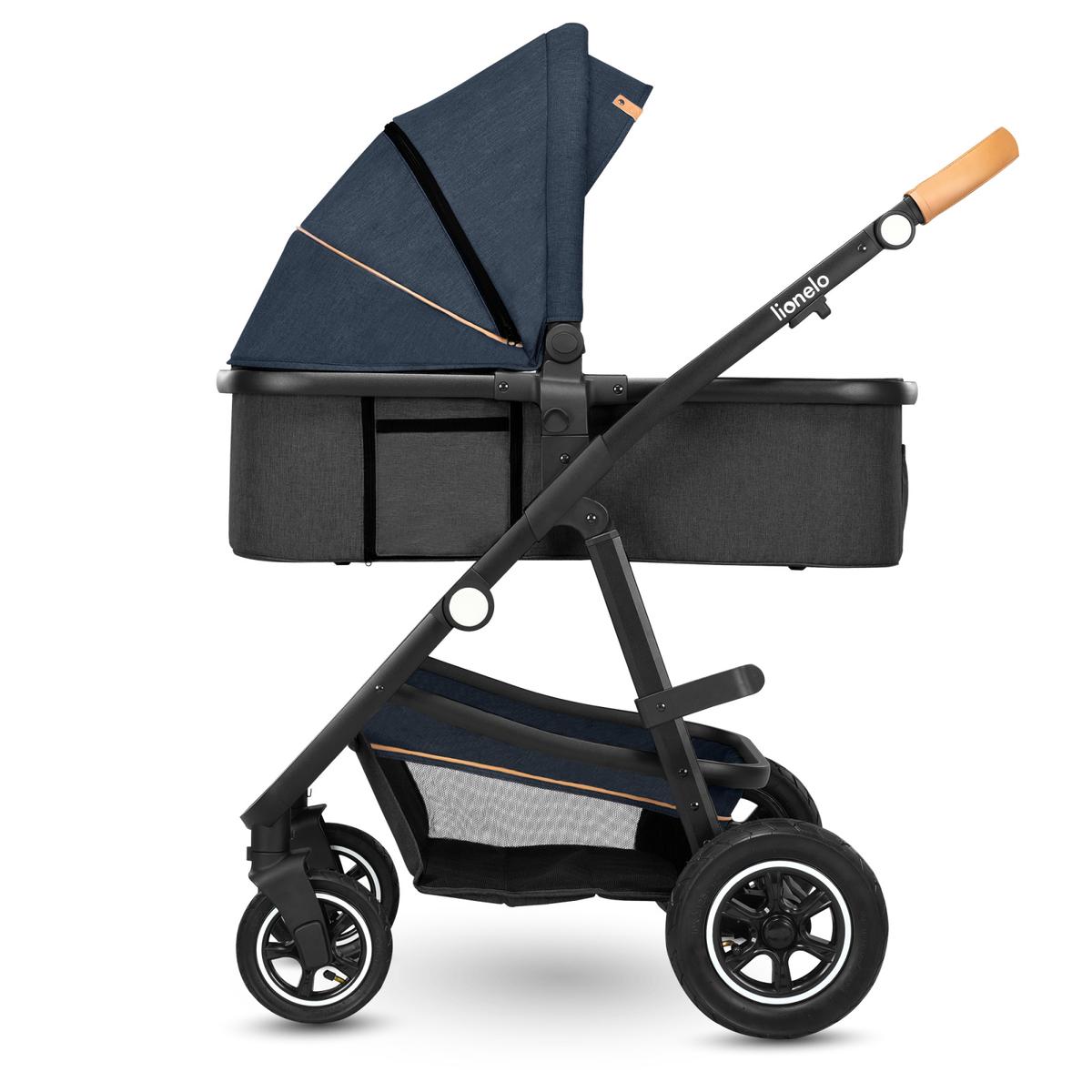 product/l/i/lionelo_lo-amber-3in1-blue-navy_blue-navy_2.jpg