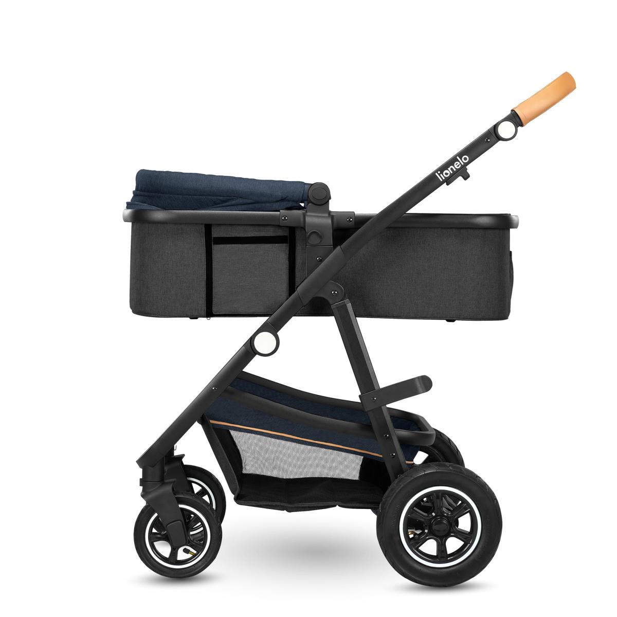 product/l/i/lionelo_lo-amber-3in1-blue-navy_blue-navy_3.jpg