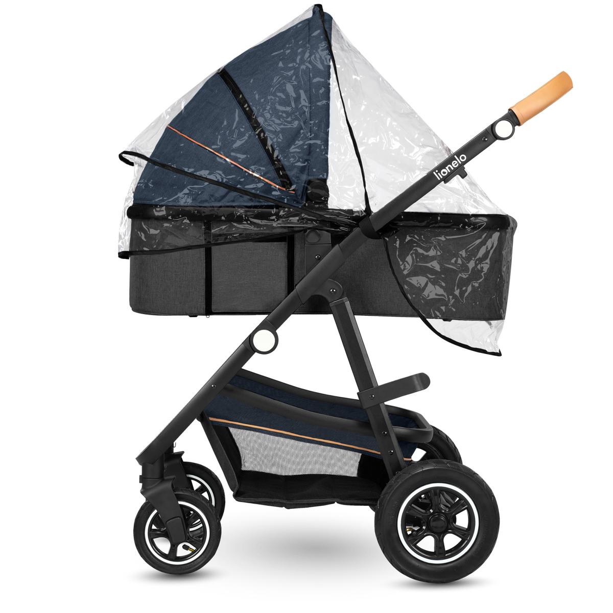 product/l/i/lionelo_lo-amber-3in1-blue-navy_blue-navy_4.jpg