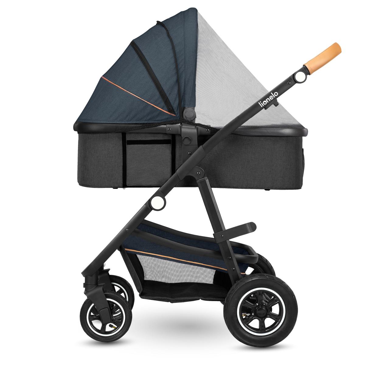 product/l/i/lionelo_lo-amber-3in1-blue-navy_blue-navy_6.jpg