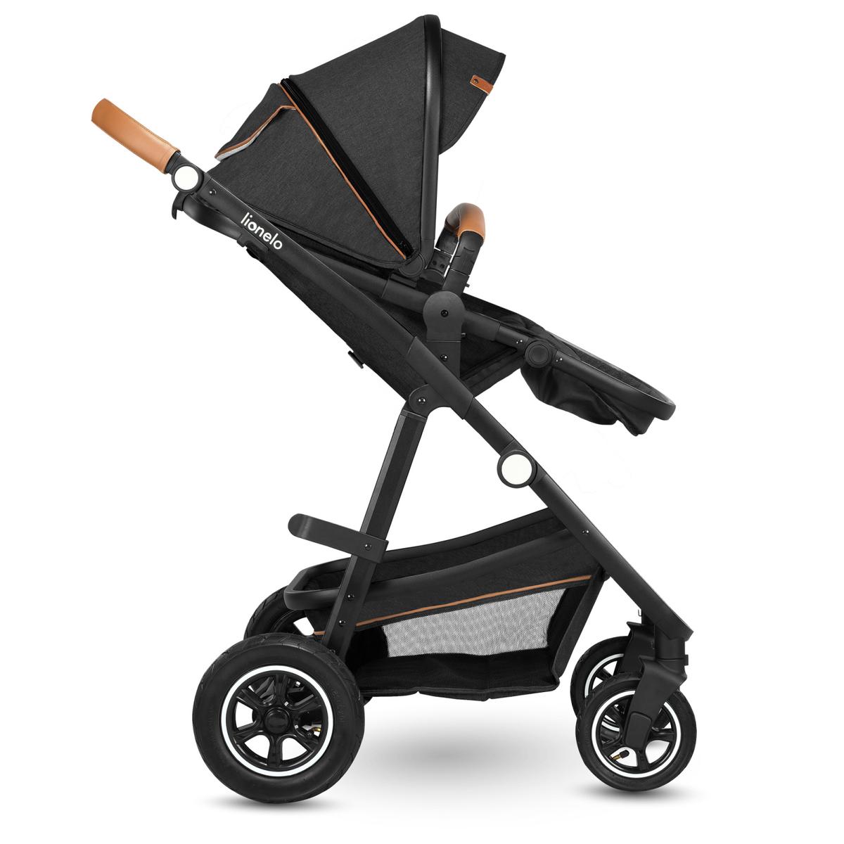 product/l/i/lionelo_lo-amber-3in1-grey-graphite_grey-graphite_1.jpg