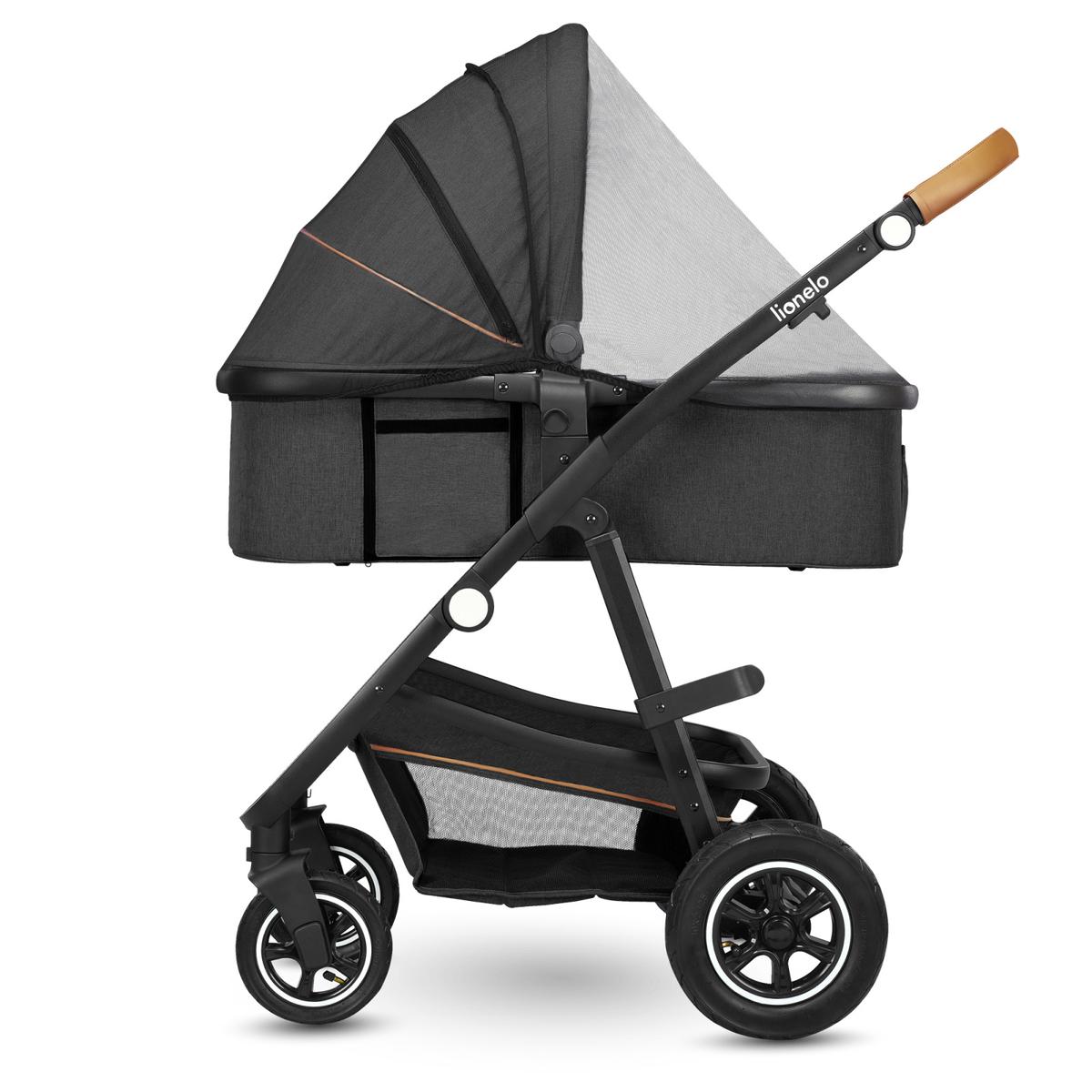 product/l/i/lionelo_lo-amber-3in1-grey-graphite_grey-graphite_8.jpg