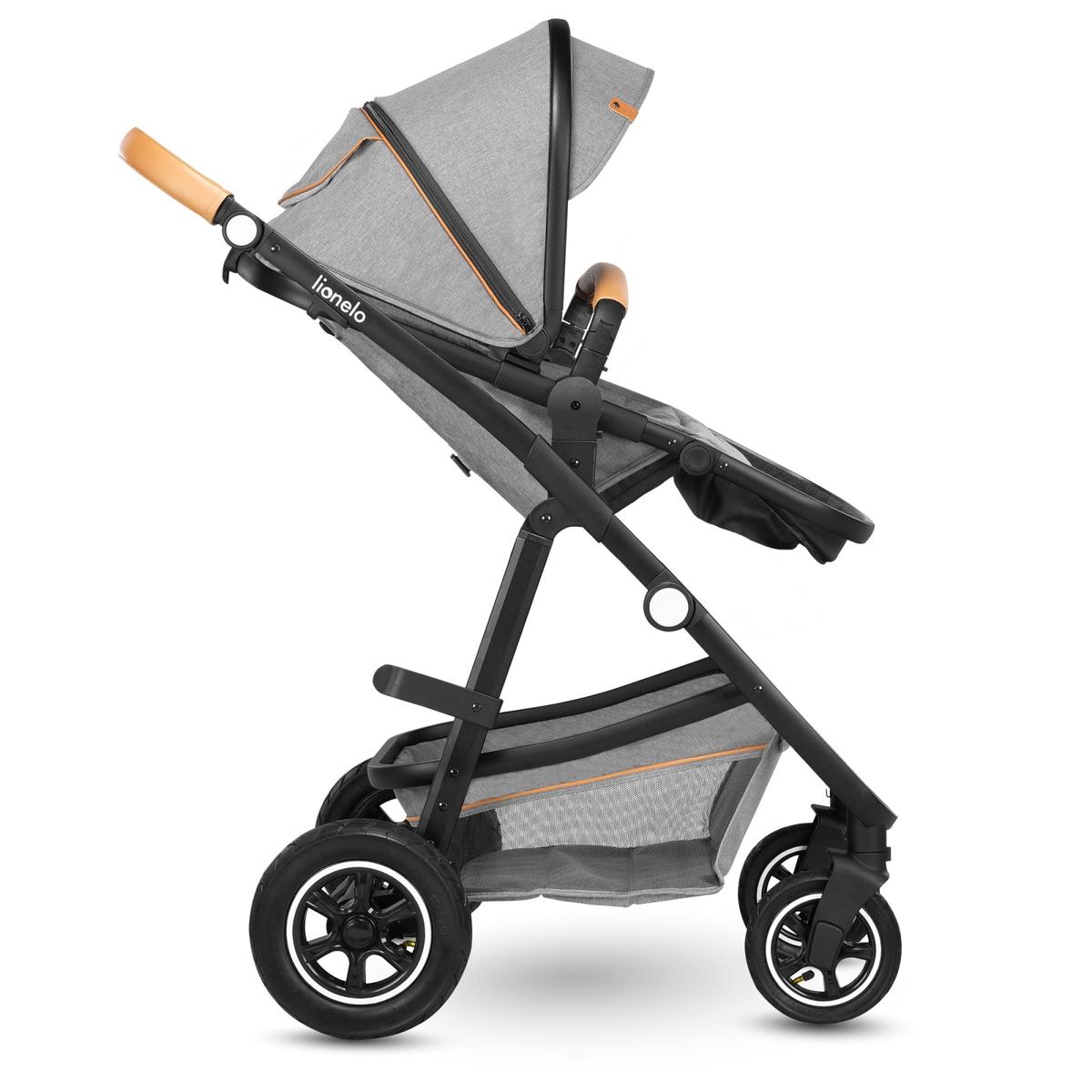 product/l/i/lionelo_lo-amber-3in1-grey-stone_grey-stone_1.jpg