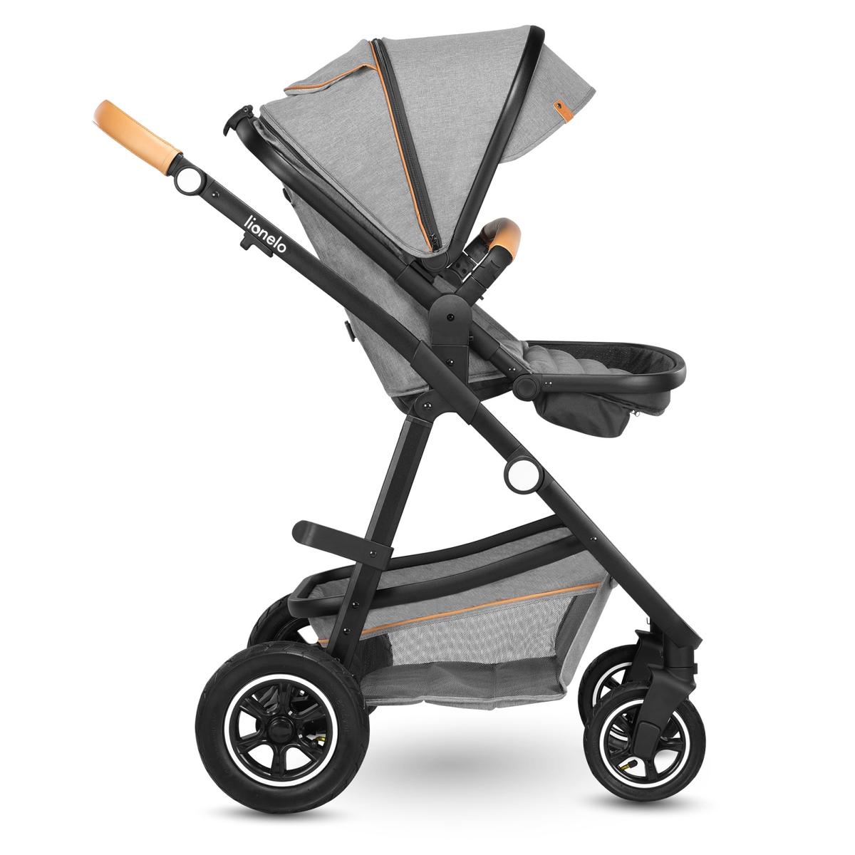 product/l/i/lionelo_lo-amber-3in1-grey-stone_grey-stone_2.jpg