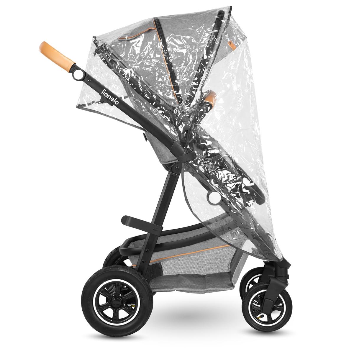product/l/i/lionelo_lo-amber-3in1-grey-stone_grey-stone_5.jpg
