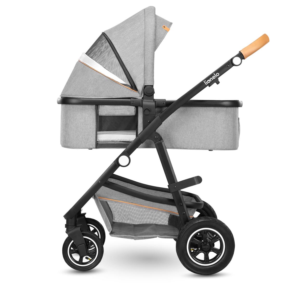 product/l/i/lionelo_lo-amber-3in1-grey-stone_grey-stone_9.jpg