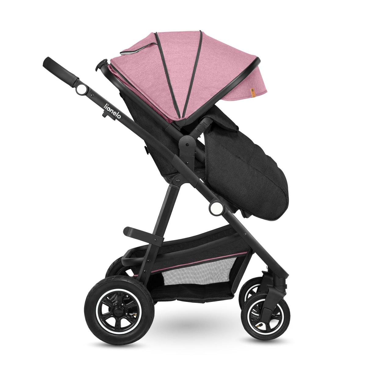product/l/i/lionelo_lo-amber-3in1-pink-rose_pink-rose_8.jpg